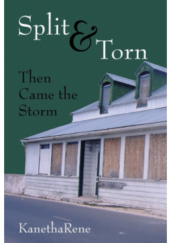Split & Torn