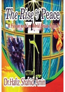 The Rise of Peace