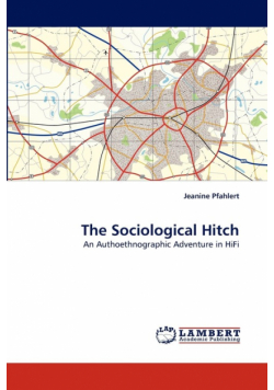 The Sociological Hitch