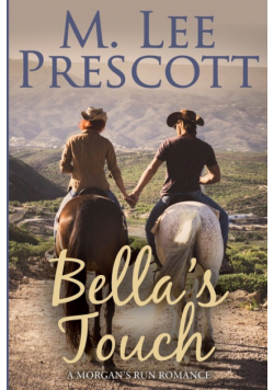 Bella's Touch