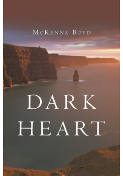 Dark Heart