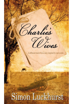 Charlie's Wives