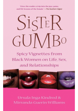 Sister Gumbo