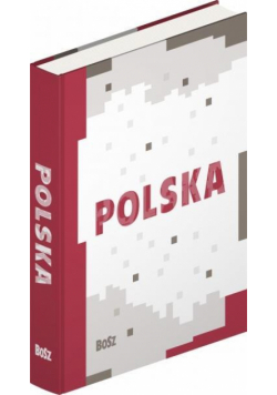 Polska - wydanie luksusowe