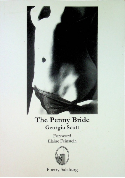 The Penny Bride