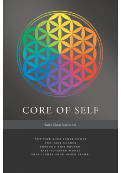 Core of Self