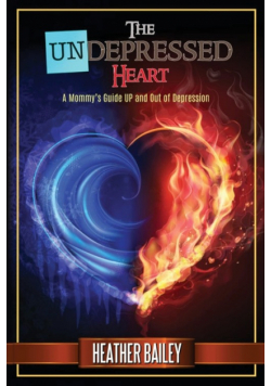The UNdepressed Heart