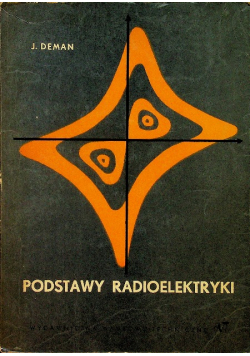 Podstawy radioelektryki
