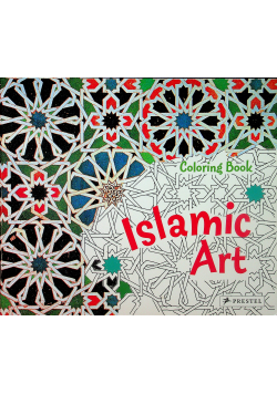 Islamic art