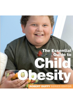 Child Obesity