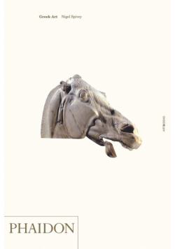 Greek Art