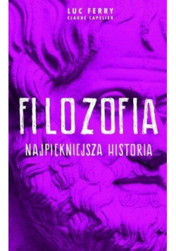 Filozofia Najpiękniejsza historia