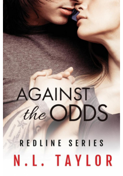 Against the Odds