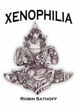 Xenophilia
