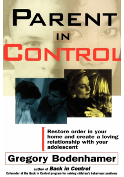 Parent in Control