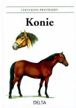 Konie