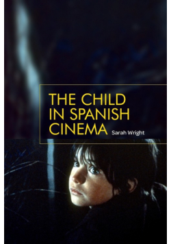 The child in Spanish cinema