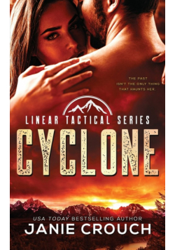 Cyclone