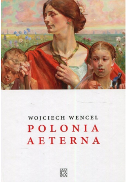 Polonia aeterna