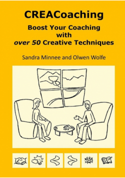 CREACoaching