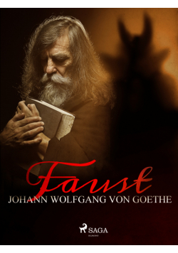 Faust