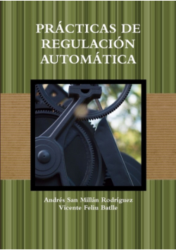 Prácticas De Regulación Automática