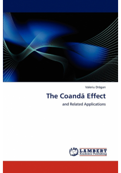 The Coanda Effect