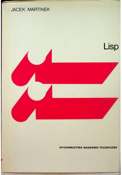 Lisp Opis realizacja i zastosowania