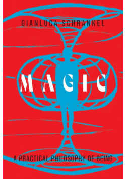 Magic