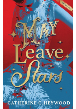 May Leave Stars