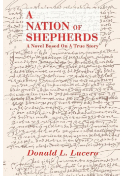 A Nation of Shepherds