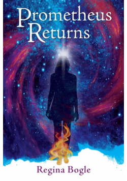 Prometheus Returns