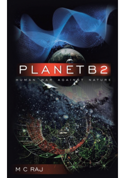 Planetb2