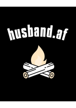 Husband.af