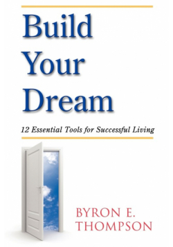 Build Your Dream