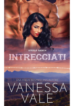 Intrecciati