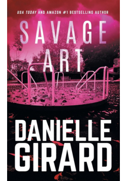 Savage Art