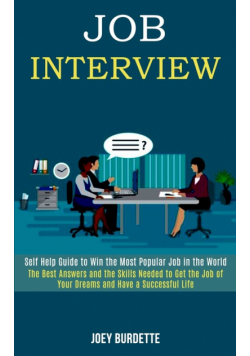 Job Interview