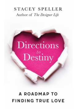 Directions To Destiny