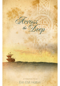 Across the Deep