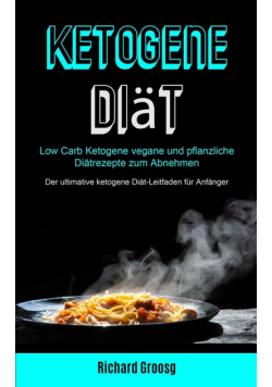Ketogene Diät