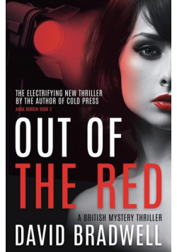 Out Of The Red