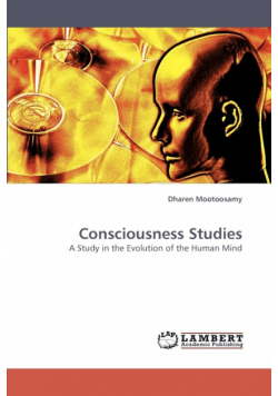 Consciousness Studies