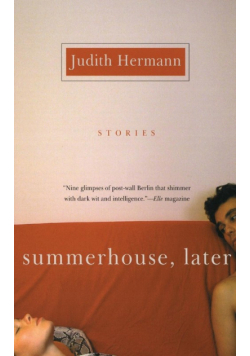 Summerhouse, Later