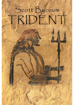 Trident