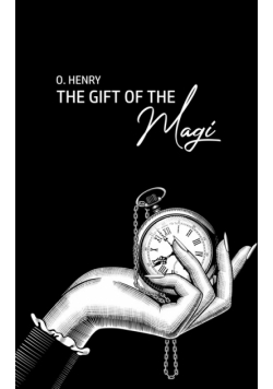 The Gift of the Magi