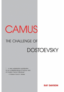 Camus
