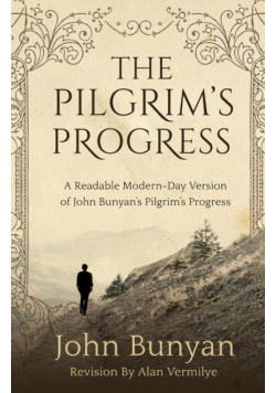 The Pilgrim's Progress
