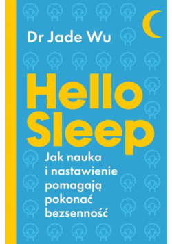 Hello sleep