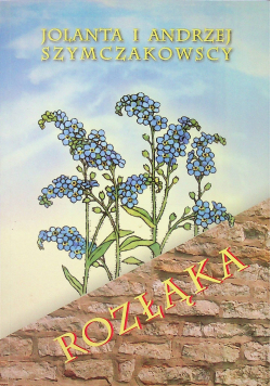 Rozłąka